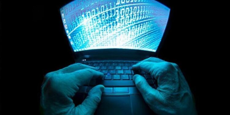 Pemex reconoce ciberataque, pero lo minimiza