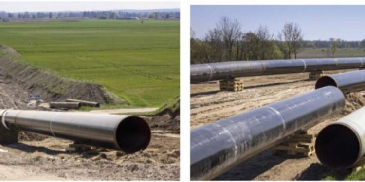 CFE construirá dos nuevos ciclo combinados en Yucatán