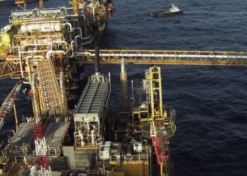 Hoy analiza gabinete proyectos energéticos: AMLO