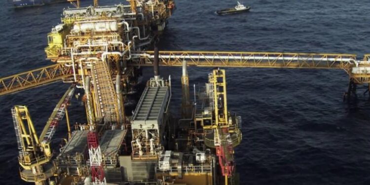 Hoy analiza gabinete proyectos energéticos: AMLO