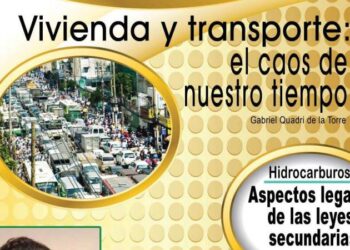 Consulte la revista Energia a Debate No. 65 Noviembre-Diciembre 2014