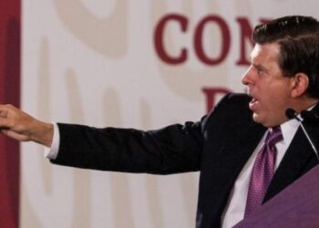 Amenaza la Profeco intervenir gasolineras