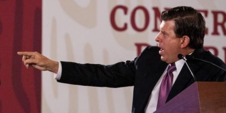 Amenaza la Profeco intervenir gasolineras