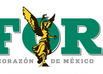 Pemex no puede seguir igual