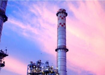 Aprueban proyectos de inversión para nuevas centrales eléctricas
