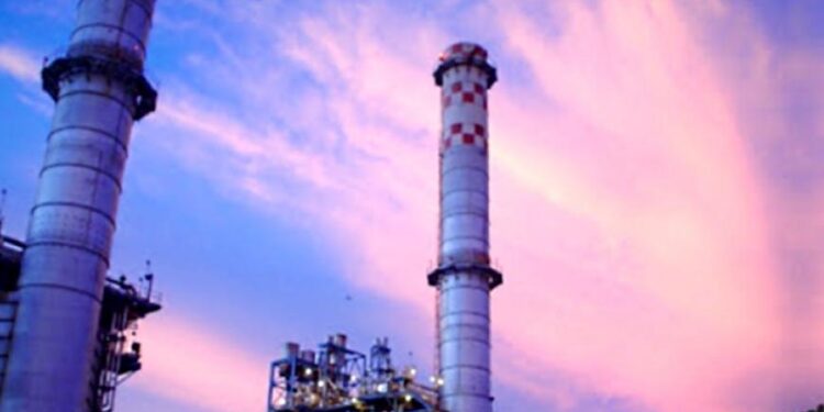 Aprueban proyectos de inversión para nuevas centrales eléctricas