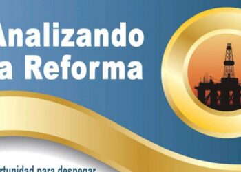 Consulte la revista Energia a Debate No. 63 Julio-Agosto 2014