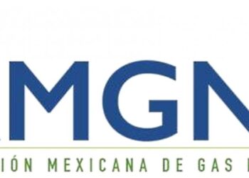 Garantizado el suministro de gas natural ante el COVID 19: AMGN