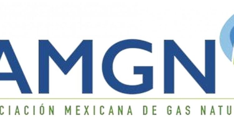 Garantizado el suministro de gas natural ante el COVID 19: AMGN