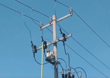 Reducción de pérdidas dejó a CFE MX$ 14.8 mil millones en 2019