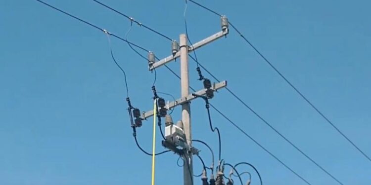 Reducción de pérdidas dejó a CFE MX$ 14.8 mil millones en 2019