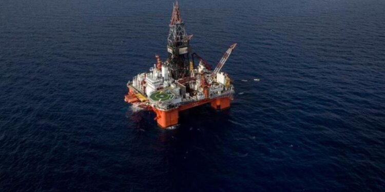 Precio del petróleo mexicano se recupera en 51%