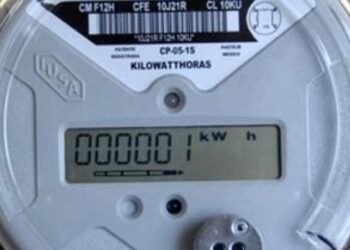 Apoyará SHCP a usuarios domésticos con tarifas de luz