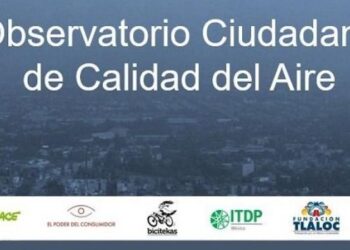 Piden aplicación diferenciada de incentivos fiscales para vehículos