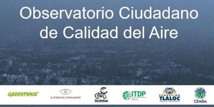 Piden aplicación diferenciada de incentivos fiscales para vehículos