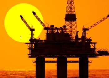 Necesario retomar rondas petroleras en aguas profundas: CNH