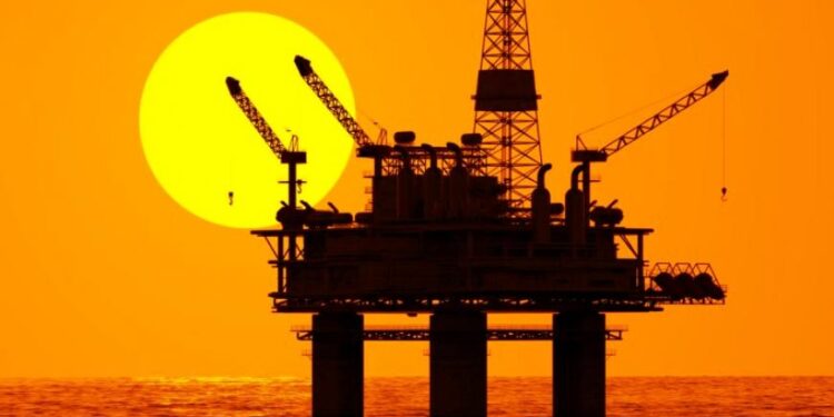 Necesario retomar rondas petroleras en aguas profundas: CNH