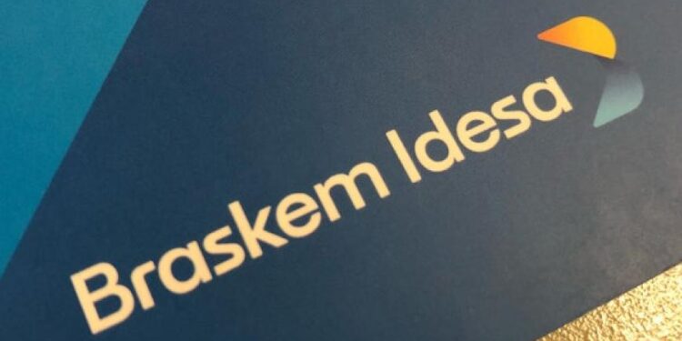 Economía circular: Braskem Idesa venderá plástico reciclado