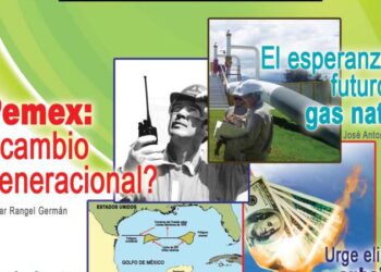 Consulte la revista Energia a Debate No. 50 Mayo-Junio 2012