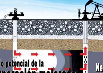 Consulte la revista Energia a Debate No. 43 Marzo – Abril 2011