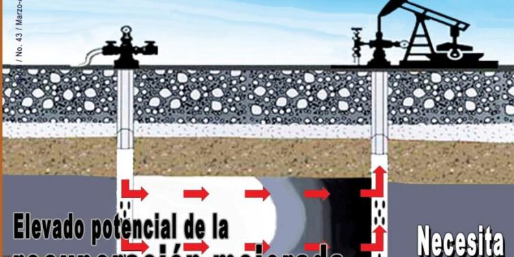 Consulte la revista Energia a Debate No. 43 Marzo – Abril 2011