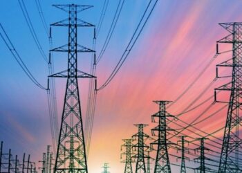 Privados y CFE pueden trabajar en conjunto: Rengen