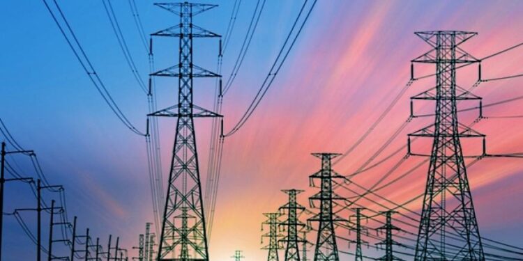 Privados y CFE pueden trabajar en conjunto: Rengen