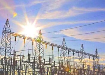 Recupera CFE 1,349 MW por rehabilitación de plantas