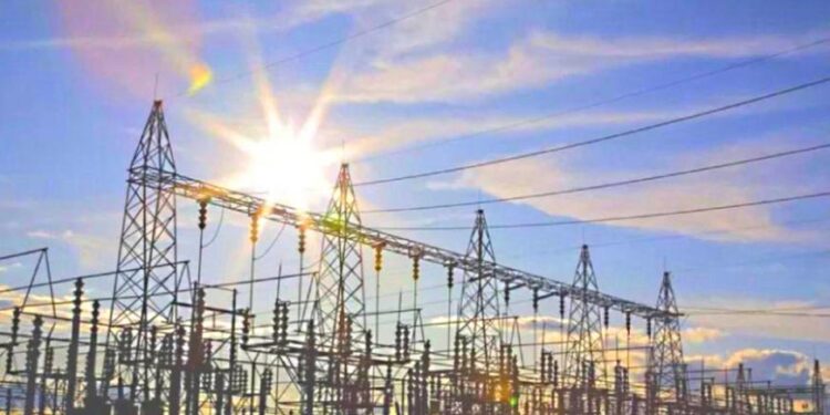 Recupera CFE 1,349 MW por rehabilitación de plantas