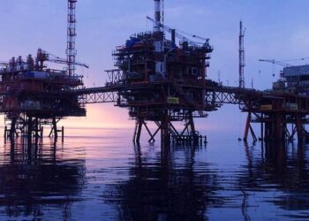 En 2021, invertirá Pemex 804 millones de dls en Ek-Balam