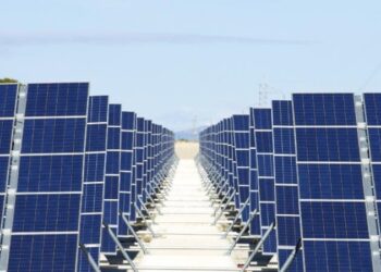 Son más baratas las renovables que la energía fósil: IRENA