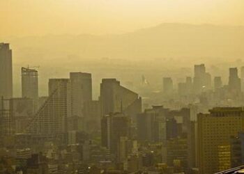 Expertos y sociedad exigen corregir la política ambiental