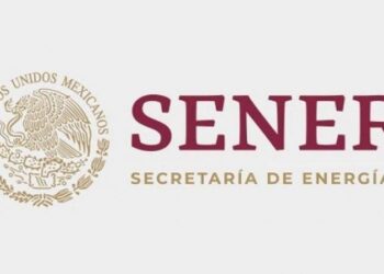 Combatirá Sener resolución de juez que favorece a renovables