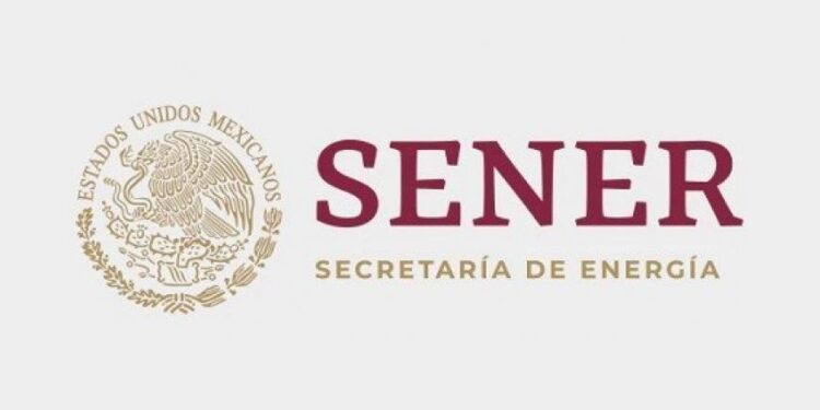 Combatirá Sener resolución de juez que favorece a renovables