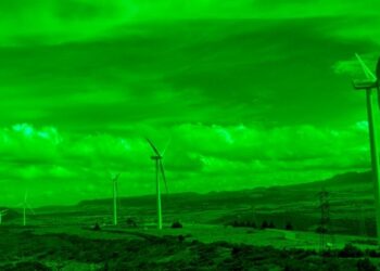 Hasta 25% pagarán más consumidores de energía de autoabasto: AMDEE