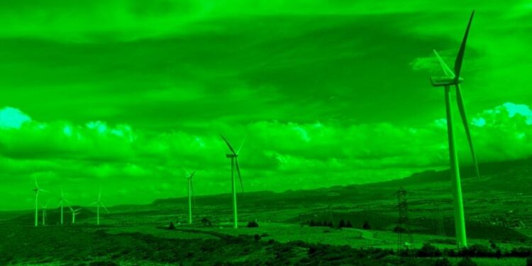 Hasta 25% pagarán más consumidores de energía de autoabasto: AMDEE