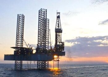 Aprueban a Pemex plan de desarrollo en campo Itta
