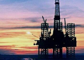 Optimismo para 2021 ante recuperación de petroprecios