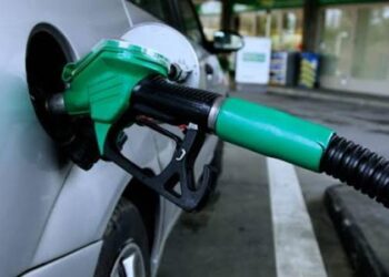 Aumenta venta de gasolinas pese a huachicoleo: Onexpo