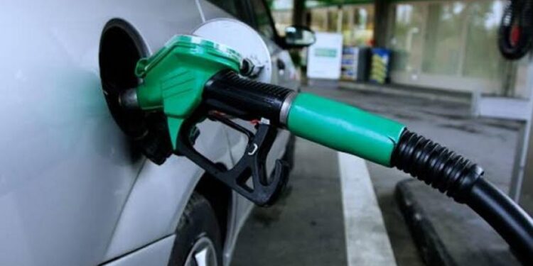 Aumenta venta de gasolinas pese a huachicoleo: Onexpo