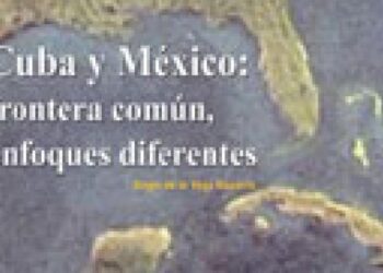 Consulte la revista Energia a Debate No. 20 Mayo – Junio 2007