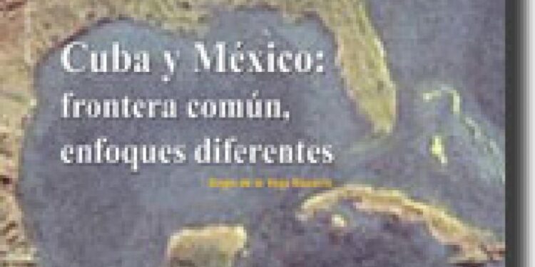 Consulte la revista Energia a Debate No. 20 Mayo – Junio 2007