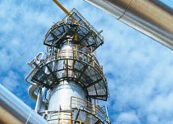 Autosuficiencia y fortalecer a Pemex y CFE, las metas de SENER