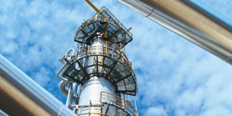 Autosuficiencia y fortalecer a Pemex y CFE, las metas de SENER