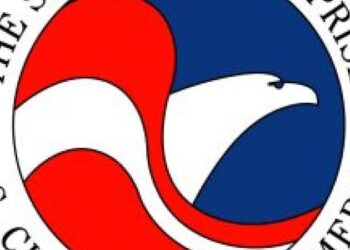 Reformas a la ley eléctrica contravienen el T-MEC: AmCham