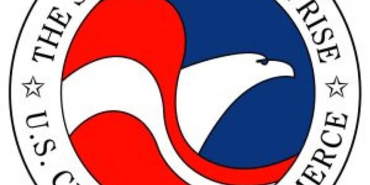 Reformas a la ley eléctrica contravienen el T-MEC: AmCham