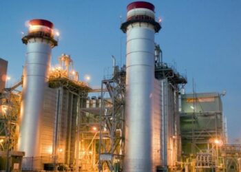 CFE licitará ocho centrales ciclo combinado en 2020-2024