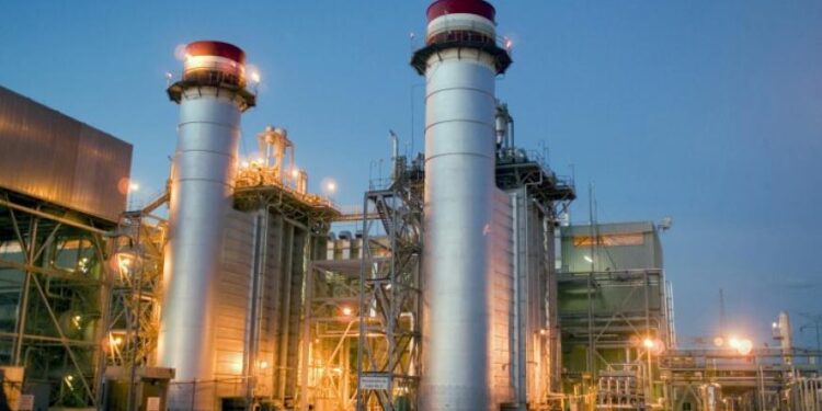 CFE licitará ocho centrales ciclo combinado en 2020-2024