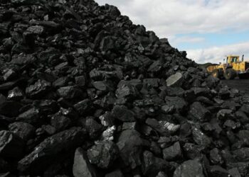 Invertirá CFE MX$ 2,000 millones para compra de carbón