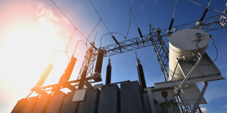 Cofece recomienda no aprobar iniciativa eléctrica